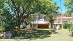 Foto 4 de Casa de Condomínio com 3 Quartos à venda, 552m² em Vivendas do Lago, Sorocaba