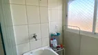 Foto 22 de Apartamento com 2 Quartos à venda, 49m² em Parque Continental, São Paulo