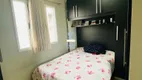 Foto 11 de Apartamento com 3 Quartos à venda, 63m² em Parque Novo Mundo, São Paulo