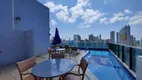 Foto 15 de Apartamento com 3 Quartos à venda, 68m² em Boa Viagem, Recife