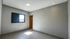 Foto 7 de Casa de Condomínio com 3 Quartos para alugar, 255m² em Loteamento Santa Marta, Ribeirão Preto