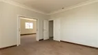 Foto 3 de Cobertura com 5 Quartos à venda, 702m² em Jardim Universidade Pinheiros, São Paulo