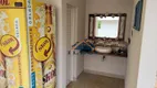 Foto 50 de Casa de Condomínio com 4 Quartos à venda, 460m² em Condomínio Vista Alegre, Vinhedo