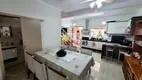 Foto 8 de Sobrado com 2 Quartos à venda, 85m² em Iririú, Joinville