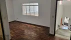 Foto 3 de Casa com 2 Quartos à venda, 100m² em Vila Antônio, São Paulo