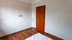 Foto 28 de Casa de Condomínio com 4 Quartos para alugar, 474m² em Residencial Casalbuono, Limeira