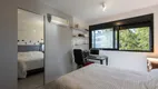 Foto 34 de Apartamento com 3 Quartos à venda, 145m² em Ipanema, Porto Alegre