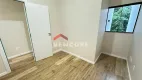 Foto 17 de Sobrado com 3 Quartos à venda, 114m² em Vila Nova, Joinville