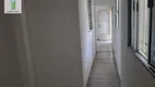 Foto 19 de Casa com 2 Quartos para alugar, 50m² em Chora Menino, São Paulo