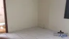 Foto 10 de Apartamento com 3 Quartos à venda, 98m² em Parque Residencial Aquarius, São José dos Campos