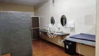 Foto 38 de Casa de Condomínio com 3 Quartos à venda, 319m² em Condomínio Portal de Itu, Itu