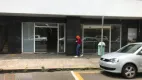 Foto 2 de Prédio Comercial para alugar, 229m² em Centro, Piracicaba