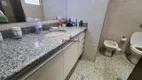 Foto 23 de Apartamento com 4 Quartos à venda, 240m² em Gutierrez, Belo Horizonte