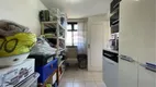Foto 60 de Apartamento com 4 Quartos à venda, 290m² em Jardim Guanabara, Rio de Janeiro