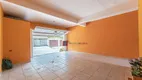 Foto 40 de Casa com 3 Quartos à venda, 186m² em Jardim Leonor, Cotia