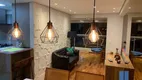 Foto 7 de Apartamento com 2 Quartos à venda, 82m² em Vila Sônia, São Paulo