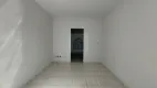 Foto 3 de Casa com 2 Quartos para alugar, 60m² em Brasil, Uberlândia