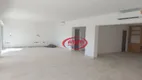 Foto 4 de Apartamento com 4 Quartos para alugar, 323m² em Jardim Europa, São Paulo