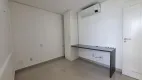 Foto 12 de Apartamento com 4 Quartos para venda ou aluguel, 213m² em Cabo Branco, João Pessoa