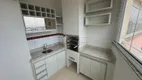 Foto 15 de Apartamento com 3 Quartos à venda, 82m² em Centro, São Carlos