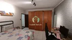 Foto 7 de Casa com 3 Quartos à venda, 153m² em Vila Bela Vista, Santo André