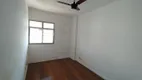 Foto 23 de Apartamento com 3 Quartos à venda, 105m² em Tijuca, Rio de Janeiro