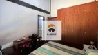 Foto 40 de Casa de Condomínio com 4 Quartos à venda, 320m² em Granja Viana, Carapicuíba