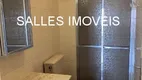 Foto 17 de Apartamento com 3 Quartos à venda, 126m² em Barra Funda, Guarujá