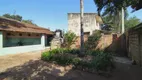 Foto 2 de Fazenda/Sítio com 2 Quartos à venda, 257m² em Jardim Arco-íris, Araraquara