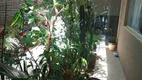 Foto 13 de Sobrado com 3 Quartos à venda, 275m² em Jardim Nova Ipanema, Guarulhos