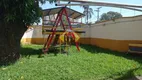Foto 2 de Apartamento com 2 Quartos à venda, 68m² em Parque São Luís, Taubaté