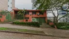 Foto 70 de Casa com 4 Quartos à venda, 337m² em Boa Vista, Porto Alegre