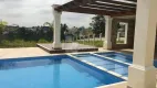 Foto 26 de Lote/Terreno à venda, 726m² em Reserva Nature, Jandira