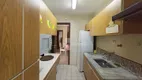Foto 4 de Apartamento com 2 Quartos à venda, 84m² em Itaim Bibi, São Paulo