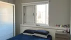 Foto 24 de Apartamento com 2 Quartos à venda, 70m² em Areias, São José