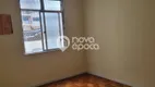 Foto 23 de Apartamento com 3 Quartos à venda, 98m² em Vila Isabel, Rio de Janeiro