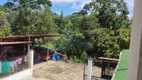 Foto 20 de Fazenda/Sítio com 2 Quartos à venda, 640m² em Zona Rural, Itanagra