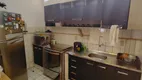 Foto 13 de Apartamento com 3 Quartos à venda, 85m² em Neópolis, Natal