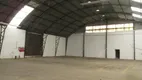 Foto 6 de Prédio Comercial à venda, 3400m² em Ideal, Novo Hamburgo