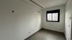 Foto 11 de Apartamento com 3 Quartos à venda, 137m² em Setor Bueno, Goiânia