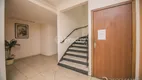 Foto 26 de Apartamento com 4 Quartos à venda, 149m² em Santana, Porto Alegre