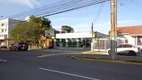 Foto 3 de Imóvel Comercial com 3 Quartos à venda, 229m² em Padre Reus, São Leopoldo