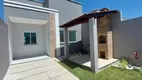 Foto 3 de Casa com 2 Quartos à venda, 82m² em Gereraú, Itaitinga