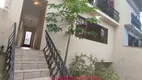 Foto 3 de Sobrado com 3 Quartos para alugar, 300m² em Jardim Bonfiglioli, São Paulo