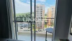 Foto 4 de Apartamento com 2 Quartos à venda, 50m² em Jardim Tamoio, Jundiaí