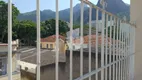 Foto 64 de Casa com 4 Quartos à venda, 168m² em Grajaú, Rio de Janeiro