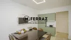 Foto 12 de Apartamento com 3 Quartos à venda, 256m² em Jardim América, São Paulo