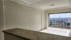 Foto 3 de Apartamento com 2 Quartos para alugar, 67m² em Setor Sudoeste, Goiânia