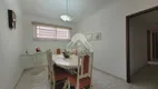 Foto 9 de Casa com 3 Quartos à venda, 214m² em Parque Industrial, Campinas