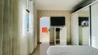 Foto 45 de Casa de Condomínio com 4 Quartos para alugar, 500m² em Setor Habitacional Arniqueira, Brasília